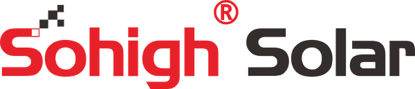 Sohigh Solar Technology Co.,Ltd