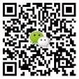 Wechat Qr: Scan this qr code to send message