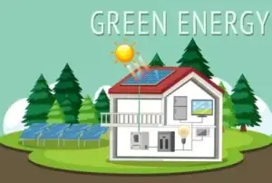 Can a hybrid grid-tie inverter help me go off the grid