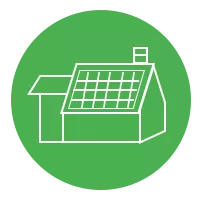 solar system icon