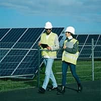 Sohigh Solar Advantage: 500+ Global Partner