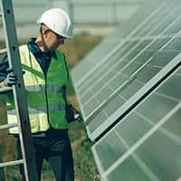 Sohigh Solar Advantage: Global Leader in Solar
