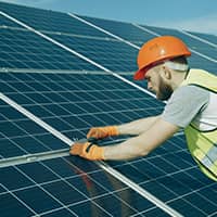 Sohigh Solar Advantage: Trusted Project Partner